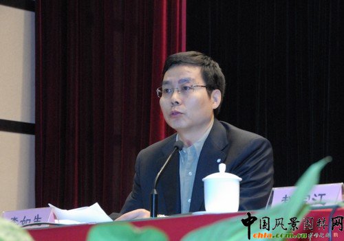 ��������(gu��)�Ҽ�(j��)�L(f��ng)�����م^(q��)���l(f��)����(hu��)�ھ����_