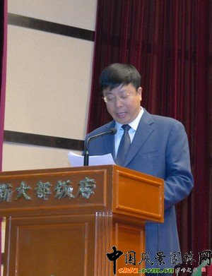 ��������(gu��)�Ҽ�(j��)�L(f��ng)�����م^(q��)���l(f��)����(hu��)�ھ����_