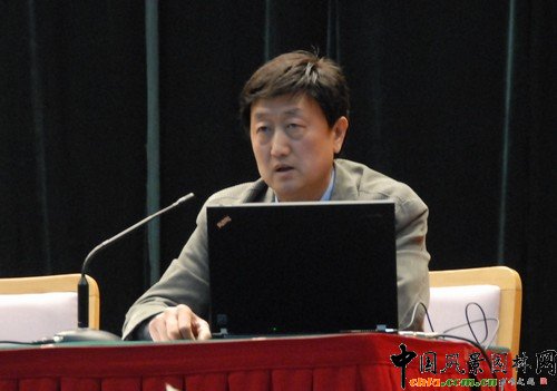 ��������(gu��)�Ҽ�(j��)�L(f��ng)�����م^(q��)���l(f��)����(hu��)�ھ����_