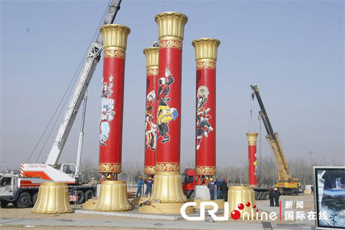 ����F(tu��n)�Y(ji��)��ԇ�ŊW��ƥ�˹��@��K�[�ŷ���δ��