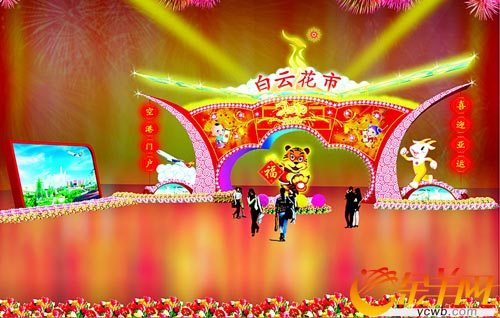 �O(sh��)Ӌ(j��)���}:���B(t��i)�ոۣ���������