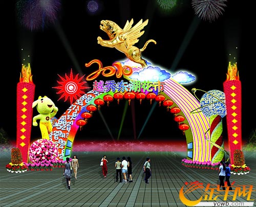 ��Խ��^(q��)