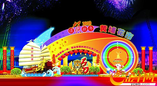 �����������S�ң��ĺ��ϸ�힁��\