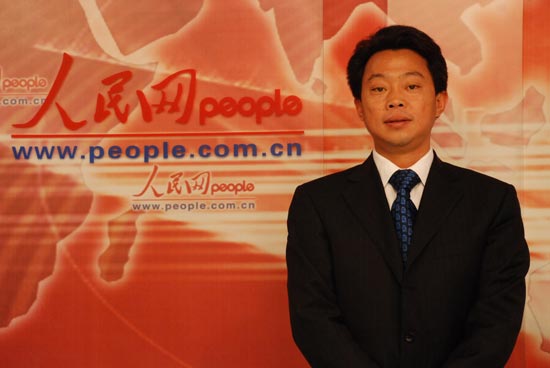 2��3�����磬�A���@����̎�����������������W�Ļ��l�������_���^��Մ���A���@��y150����o���ӡ��ȟ��cԒ�}��������Wӛ�������x�z��