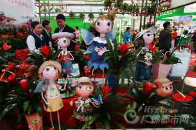 ��չ�[�ϲ��H�r���ZĿ����ɫ��ͨ����Ҳ���������ˡ�