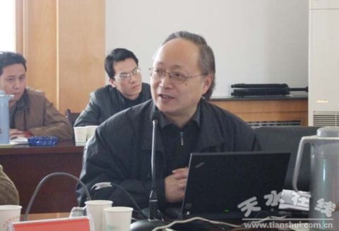 ˮ_Ӝֲ@wҎ(gu)ӑՓ(hu)