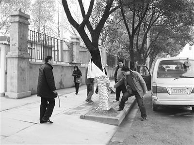 ��h���@�ֲ��T���е��䡰�ɽ������D��