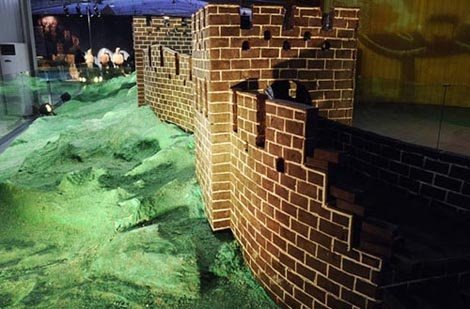 �c���g�[��һ��