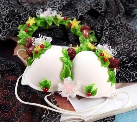 �c���g�[��һ��