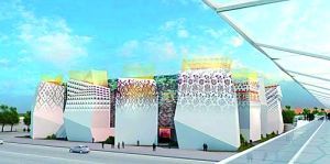 ���������_˹�^