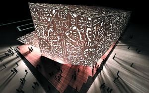 ���������m�^