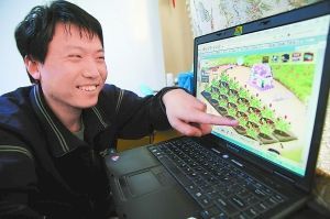 �ߴ��������ǡ����G��(�D)