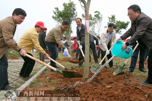 �V����ͨ�G���������̆���