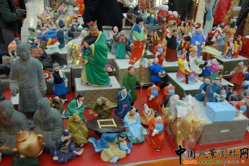 ����Ļ������c�I�N���N�ı���MALL�R��