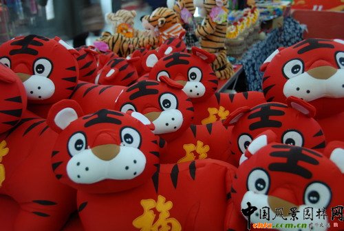 ����Ļ������c�I�N���N�ı���MALL�R��