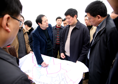 �ؑc�@���@