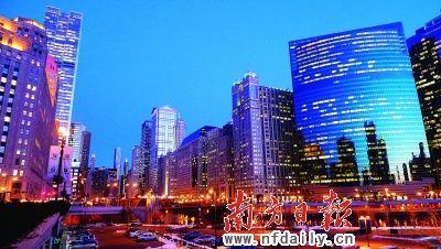 �Gɫ�o�ײ���(�M�D)