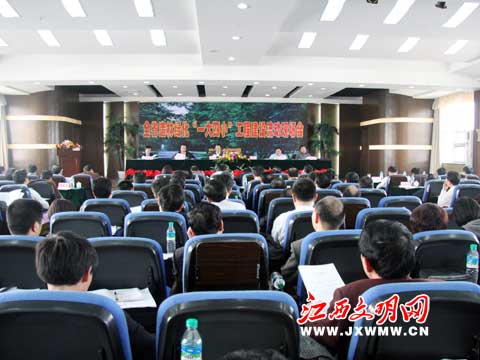 225գ־GһС̽Oӕڲ_