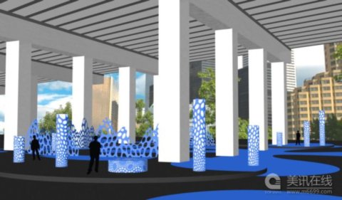 ࡰȫͥԺЏV(chng)O(sh)Ӌ(j)