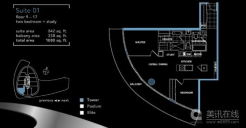 ࡰȫͥԺЏV(chng)O(sh)Ӌ(j)