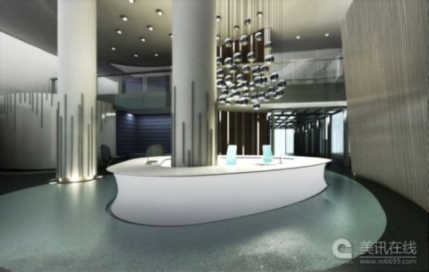 ࡰȫͥԺЏV(chng)O(sh)Ӌ(j)