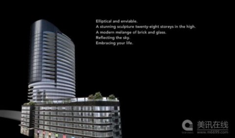 ࡰȫͥԺЏV(chng)O(sh)Ӌ(j)