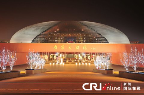 ���Ҵ�Ժ�_�����^����