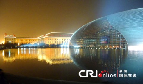 ���Ҵ�Ժ�_�����^����