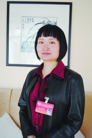 ���B(t��i)�W��ʿ��ǧԪ���I̼��