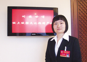 ���K��λ���I̼�̡�����