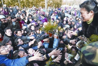 1.5�f�ˡ�������4.5�f�����M(f��i)��