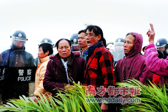 �V�|�������`���õ� ��ʮ�f�껨ľ������