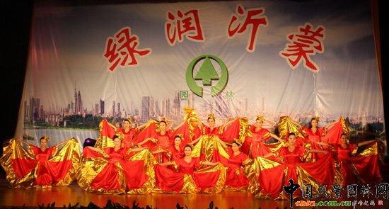 �R���Ј@�־�"�G������"��ˇ�ݳ��ɹ��e��