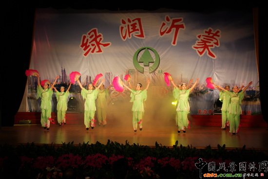 �R���Ј@�־�"�G������"��ˇ�ݳ��ɹ��e��