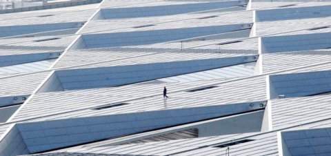 2010��3��10�����Ϻ�������12�ռ���ӭ���_Ļ��Ӌ�r50�졣�D�鹤�����Ϻ�����������̫�������