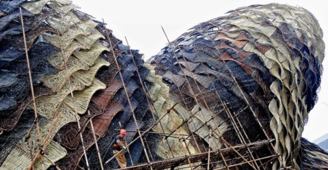 �������^��