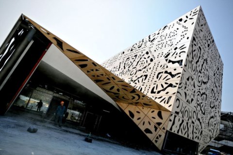 3��11���Ĕz�Ĳ��m�^��