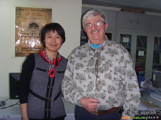 עԌI^ϊWƵϲңcЇL@־W󣩺Ӱ