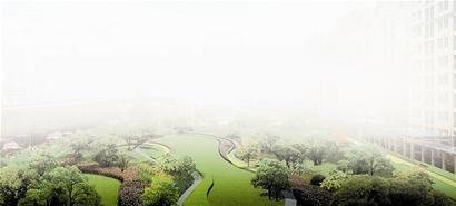 ��픾G��ԇ�c�H200�� ��h�Ƿ��Εr�����G��