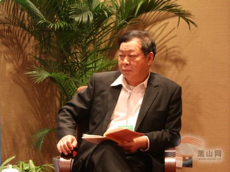 ƷՓ˾ӭhеֲﾰ^OӋcI족