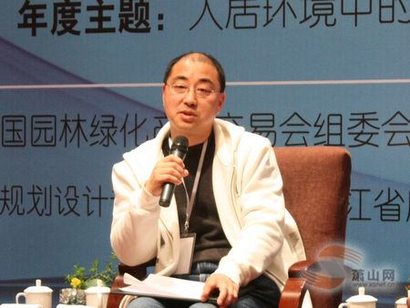 ƷՓ˾ӭhеֲﾰ^OӋcI족