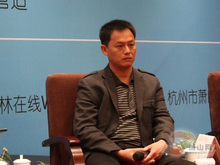 ƷՓ˾ӭhеֲﾰ^OӋcI족