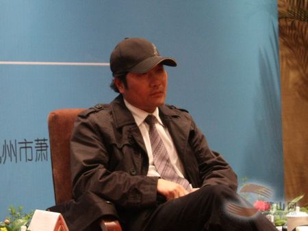 ƷՓ˾ӭhеֲﾰ^OӋcI족