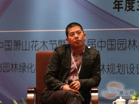 ƷՓ˾ӭhеֲﾰ^OӋcI족