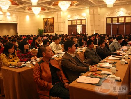 ƷՓ˾ӭhеֲﾰ^OӋcI족