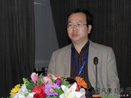 þÈ@ּF(tun)޹˾(jng)Фк