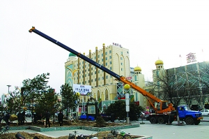 �@�ֹ���ֲ��æ