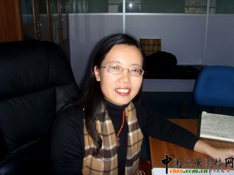 ֘IW ʿЇ@ˇWTЇL@֌WT@֌WTЇ@