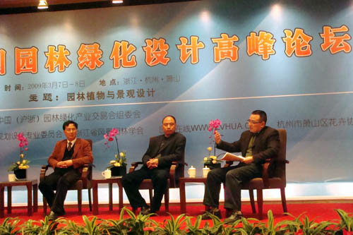 ʣһ(g)Ʒ@֪qһPˮƽć