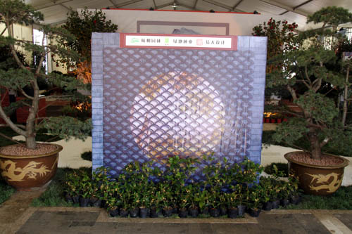 ʣһ(g)Ʒ@֪qһPˮƽć